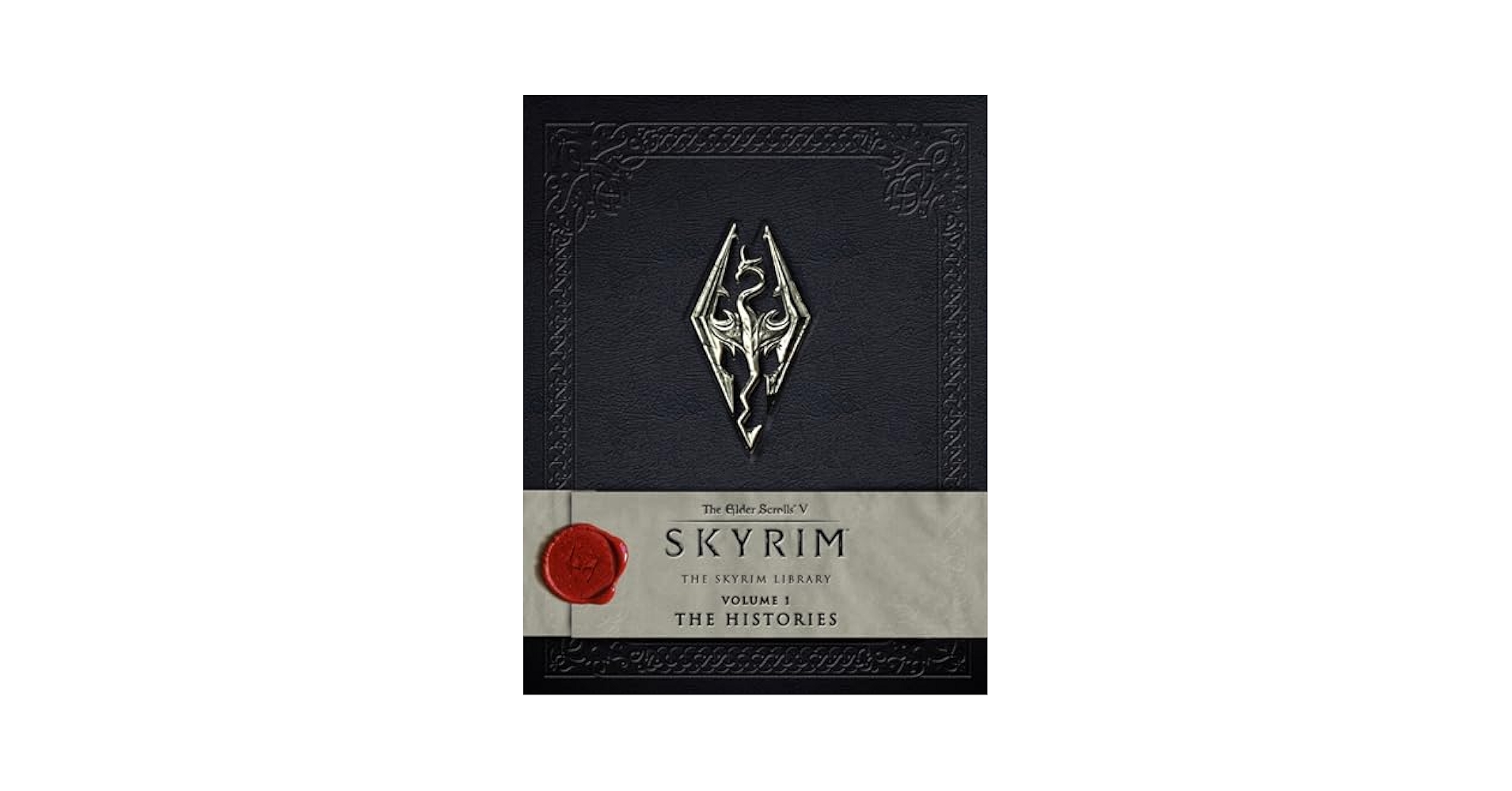 洋書 Elder Scrolls V: The Skyrim Library Amazon.com: The Elder Scrolls V: Skyrim - The Skyrim Library